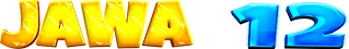 LOGO JAWA12
